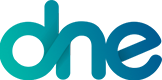 DNE